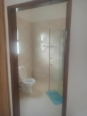 Vipingo royal homes